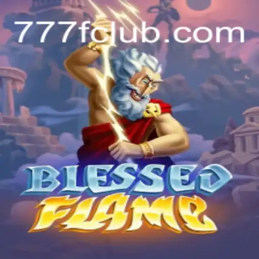 777F - A Plataforma Mais Respeitável -777F.Com Casino App