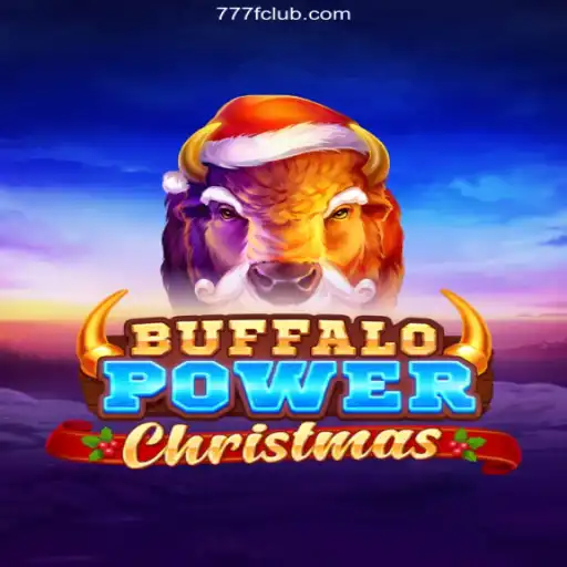 777F - A Plataforma Mais Respeitável -777F.Com Fortune Rabbit Games