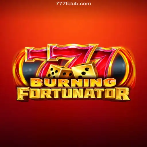 777F - A Plataforma Mais Respeitável -777F.Com Online Fishing