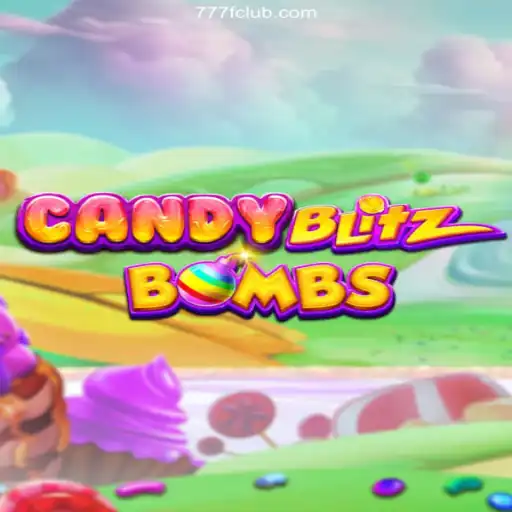 777F - A Plataforma Mais Respeitável -777F.Com Fortune Rabbit Games