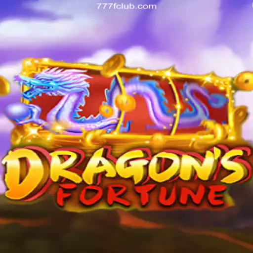 777F - A Plataforma Mais Respeitável -777F.Com PG Games