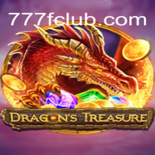 777F - A Plataforma Mais Respeitável -777F.Com Casino App