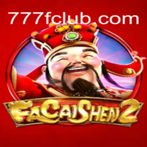 777F - A Plataforma Mais Respeitável -777F.Com Casino App