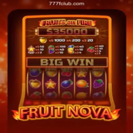 777F - A Plataforma Mais Respeitável -777F.Com Casino App