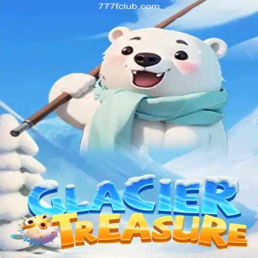 777F - A Plataforma Mais Respeitável -777F.Com PG Games
