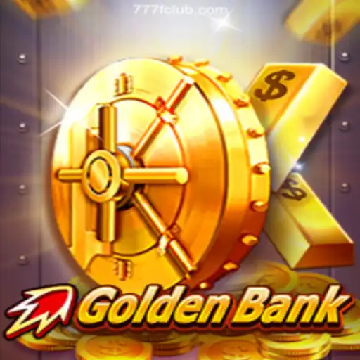 777F - A Plataforma Mais Respeitável -777F.Com PG Games