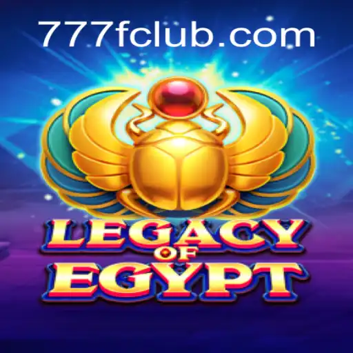 777F - A Plataforma Mais Respeitável -777F.Com Casino App