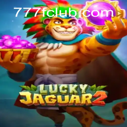 777F - A Plataforma Mais Respeitável -777F.Com Casino App