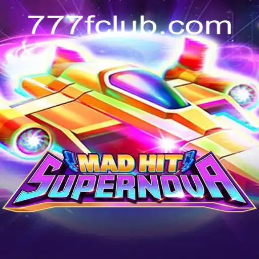 777F - A Plataforma Mais Respeitável -777F.Com Casino App