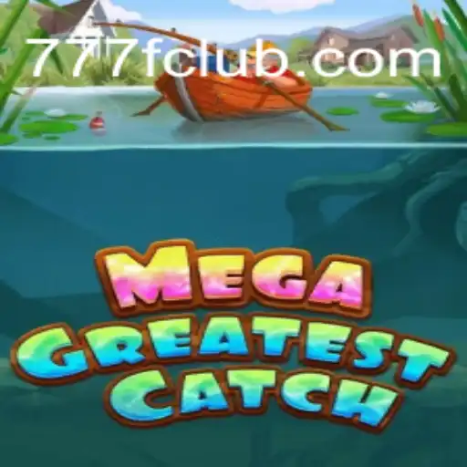 777F - A Plataforma Mais Respeitável -777F.Com Casino App