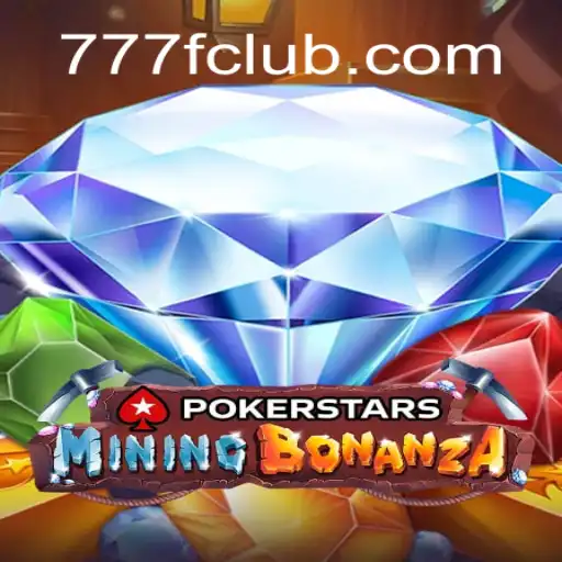 777F - A Plataforma Mais Respeitável -777F.Com Casino App