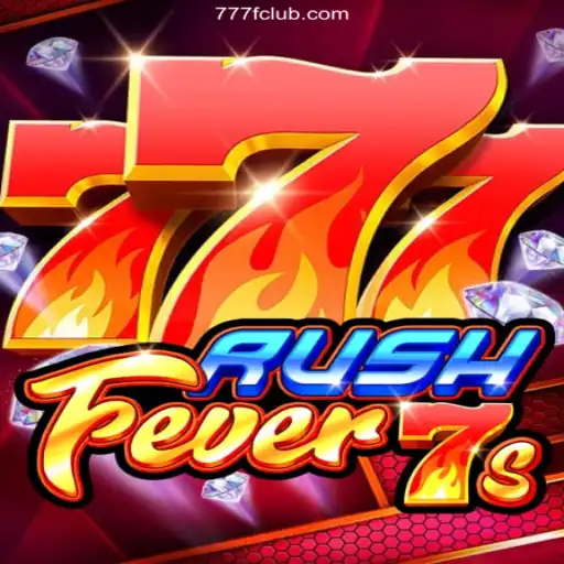 777F - A Plataforma Mais Respeitável -777F.Com Fortune Rabbit Games