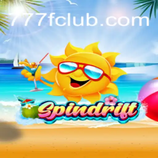 777F - A Plataforma Mais Respeitável -777F.Com Casino App