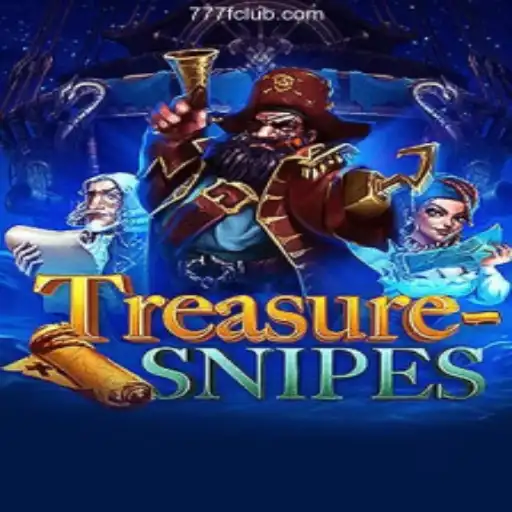 777F - A Plataforma Mais Respeitável -777F.Com PG Games